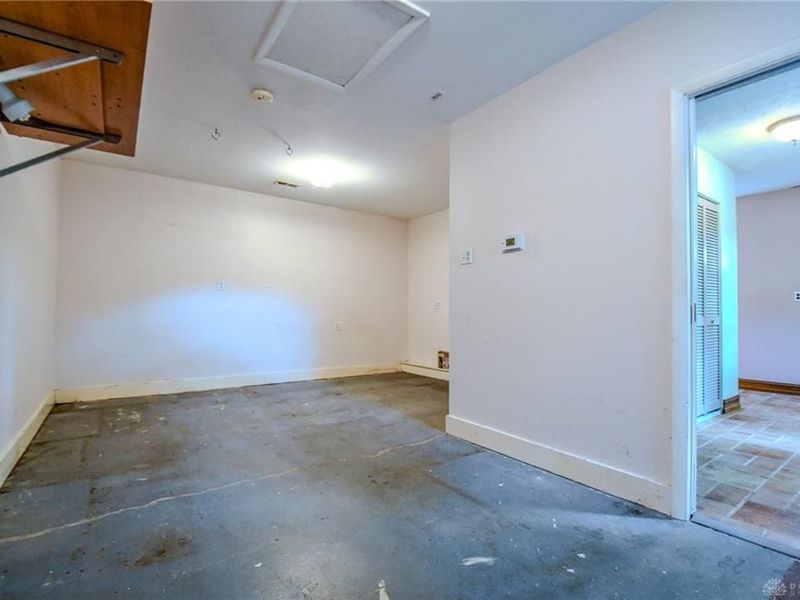 4330 Elmshaven Drive, Fairborn, OH 45424 Photo 30