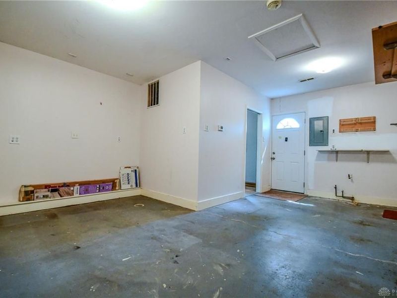 4330 Elmshaven Drive, Fairborn, OH 45424 Photo 31