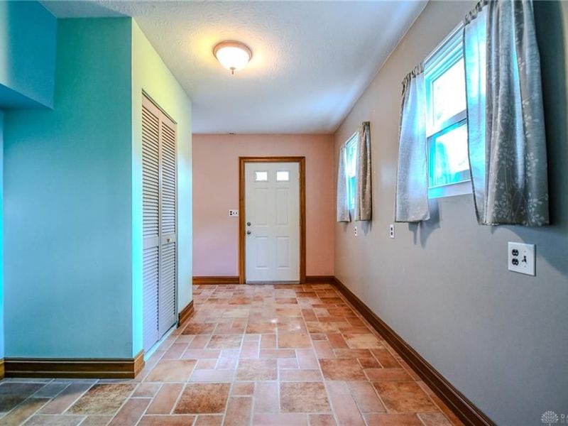 4330 Elmshaven Drive, Fairborn, OH 45424 Photo 32