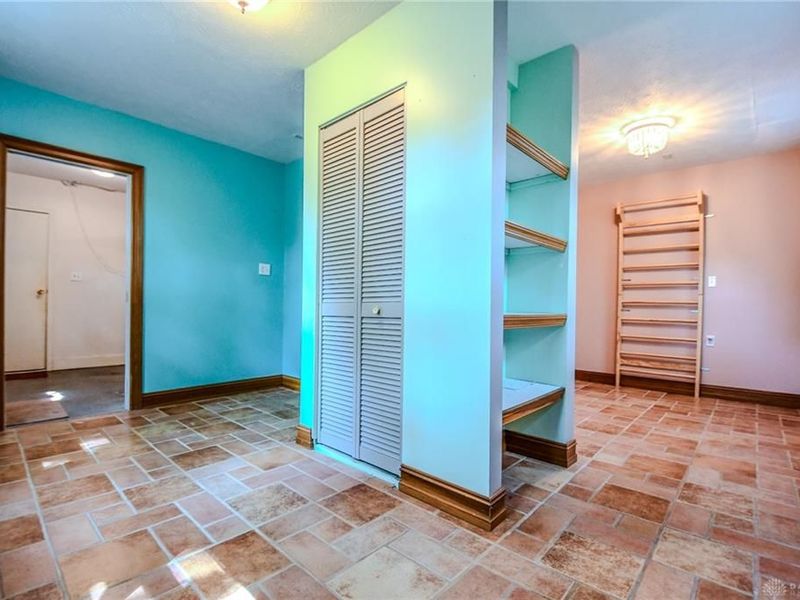 4330 Elmshaven Drive, Fairborn, OH 45424 Photo 33