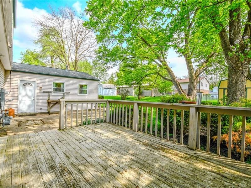 4330 Elmshaven Drive, Fairborn, OH 45424 Photo 35