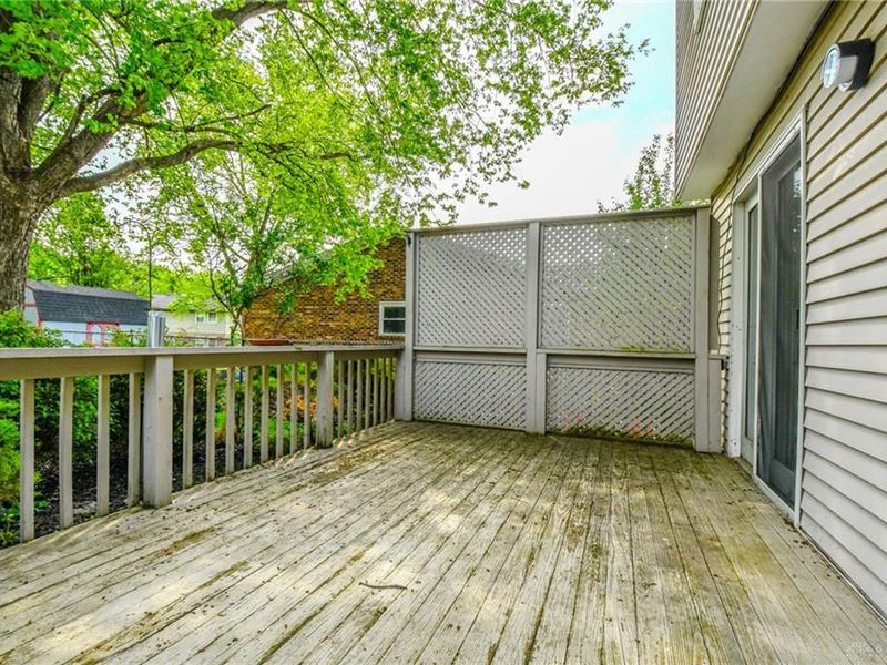 4330 Elmshaven Drive, Fairborn, OH 45424 Photo 36