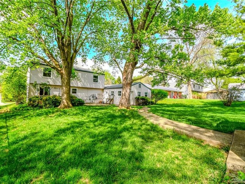 4330 Elmshaven Drive, Fairborn, OH 45424 Photo 39