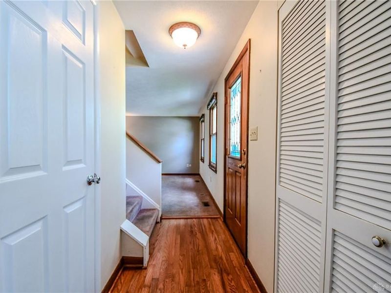 4330 Elmshaven Drive, Fairborn, OH 45424 Photo 4