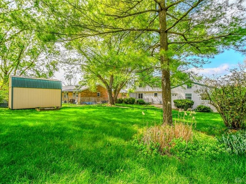 4330 Elmshaven Drive, Fairborn, OH 45424 Photo 42