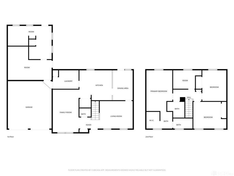 4330 Elmshaven Drive, Fairborn, OH 45424 Photo 44