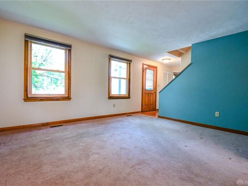 4330 Elmshaven Drive, Fairborn, OH 45424 Photo 7