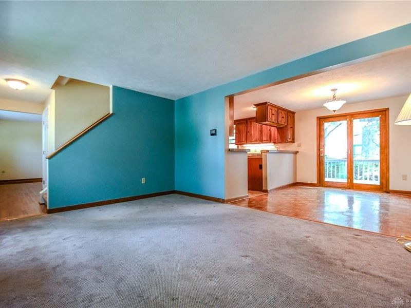 4330 Elmshaven Drive, Fairborn, OH 45424 Photo 8