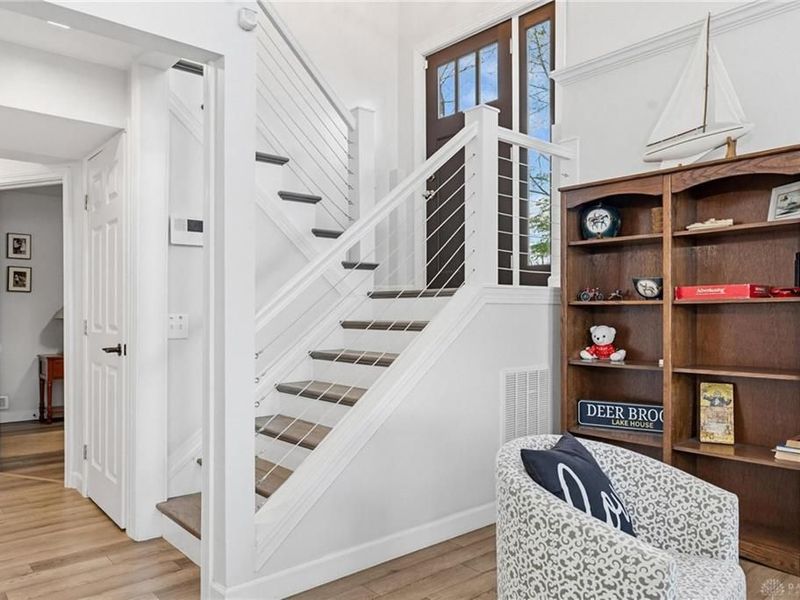 4273 Alleghany Trail, Jamestown, OH 45335 Photo 10