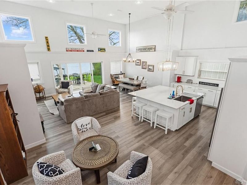 4273 Alleghany Trail, Jamestown, OH 45335 Photo 11