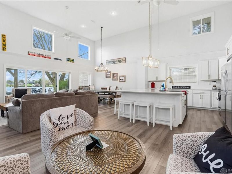 4273 Alleghany Trail, Jamestown, OH 45335 Photo 12