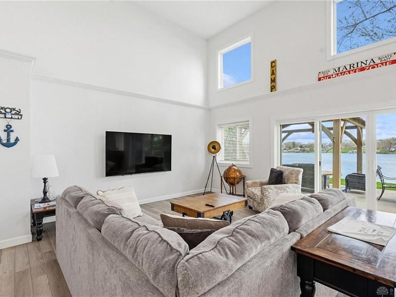 4273 Alleghany Trail, Jamestown, OH 45335 Photo 13