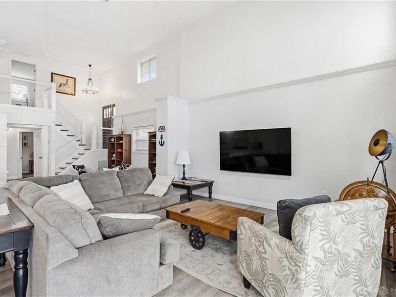 4273 Alleghany Trail, Jamestown, OH 45335 Photo 14