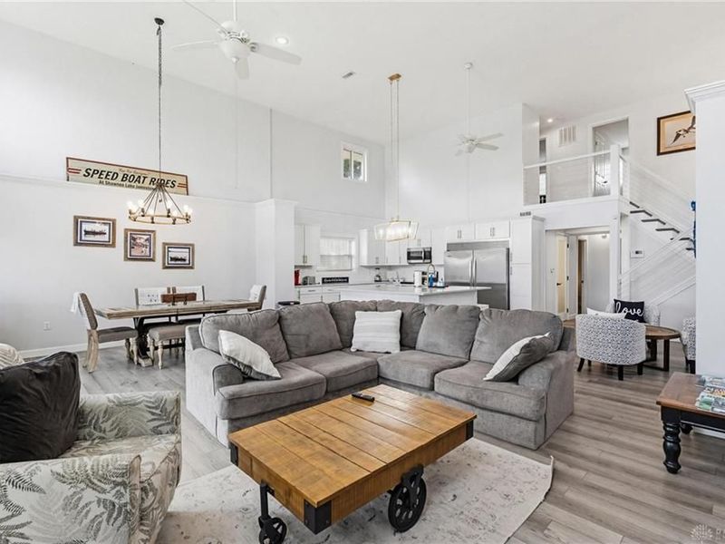 4273 Alleghany Trail, Jamestown, OH 45335 Photo 15