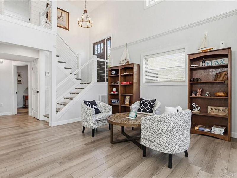 4273 Alleghany Trail, Jamestown, OH 45335 Photo 16