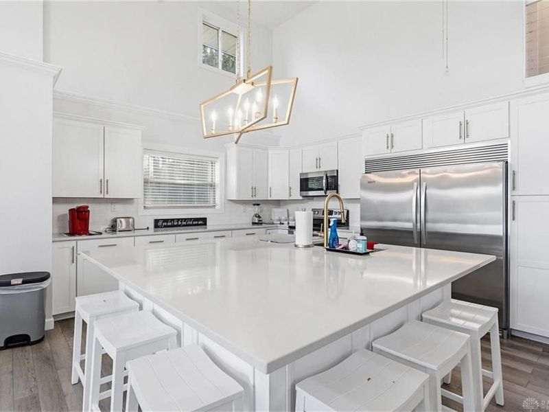 4273 Alleghany Trail, Jamestown, OH 45335 Photo 17