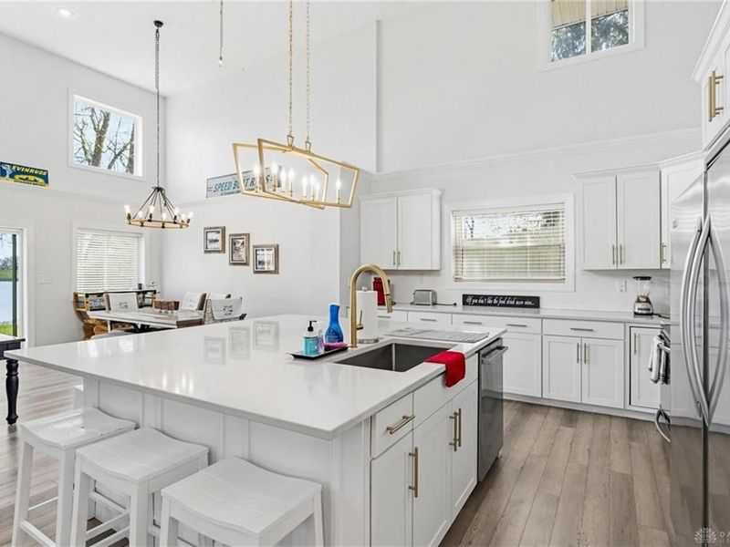 4273 Alleghany Trail, Jamestown, OH 45335 Photo 18