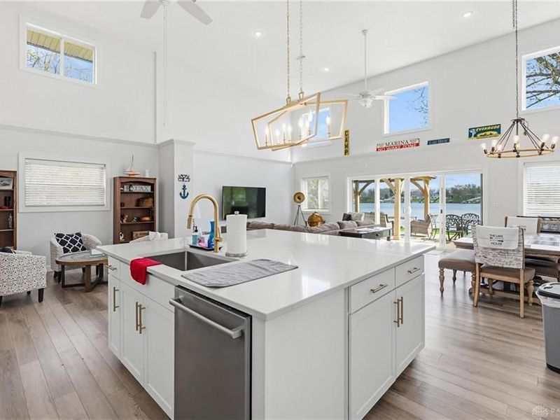 4273 Alleghany Trail, Jamestown, OH 45335 Photo 19