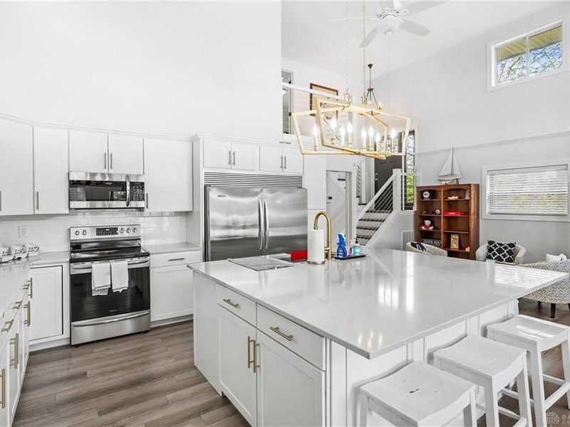 4273 Alleghany Trail, Jamestown, OH 45335 Photo 20