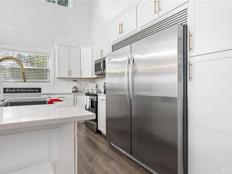 4273 Alleghany Trail, Jamestown, OH 45335 Photo 21