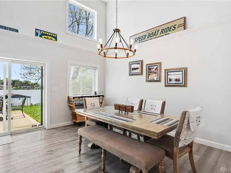 4273 Alleghany Trail, Jamestown, OH 45335 Photo 22