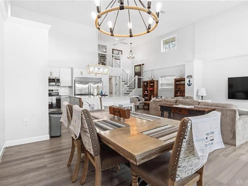 4273 Alleghany Trail, Jamestown, OH 45335 Photo 23