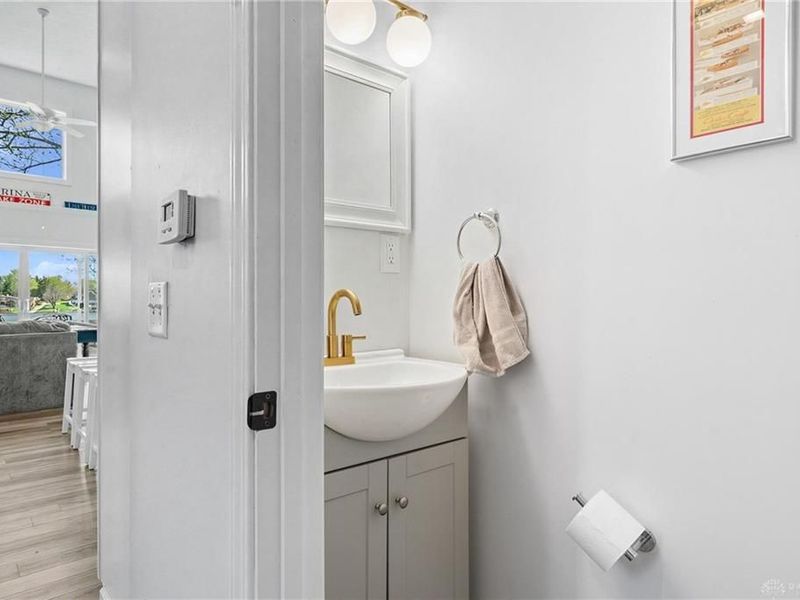 4273 Alleghany Trail, Jamestown, OH 45335 Photo 24