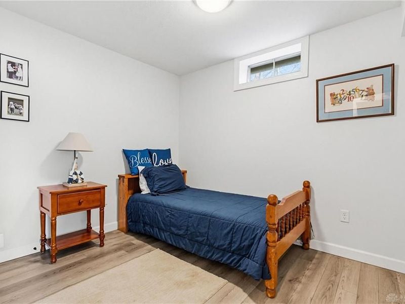 4273 Alleghany Trail, Jamestown, OH 45335 Photo 25