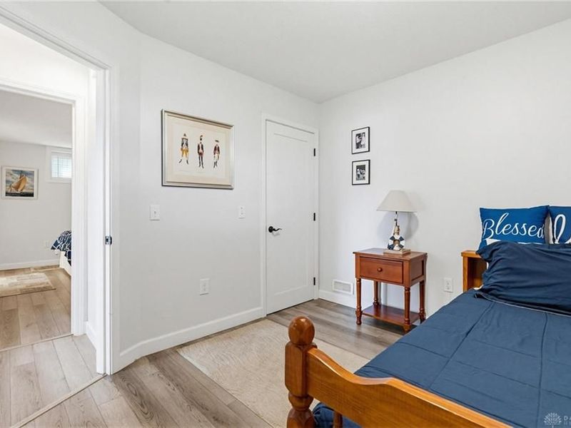 4273 Alleghany Trail, Jamestown, OH 45335 Photo 26