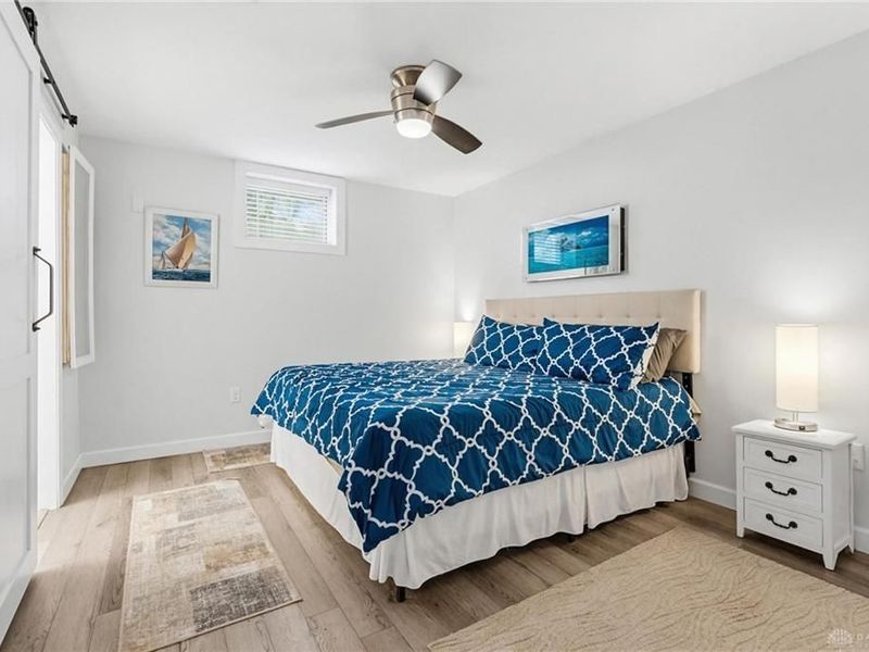 4273 Alleghany Trail, Jamestown, OH 45335 Photo 27