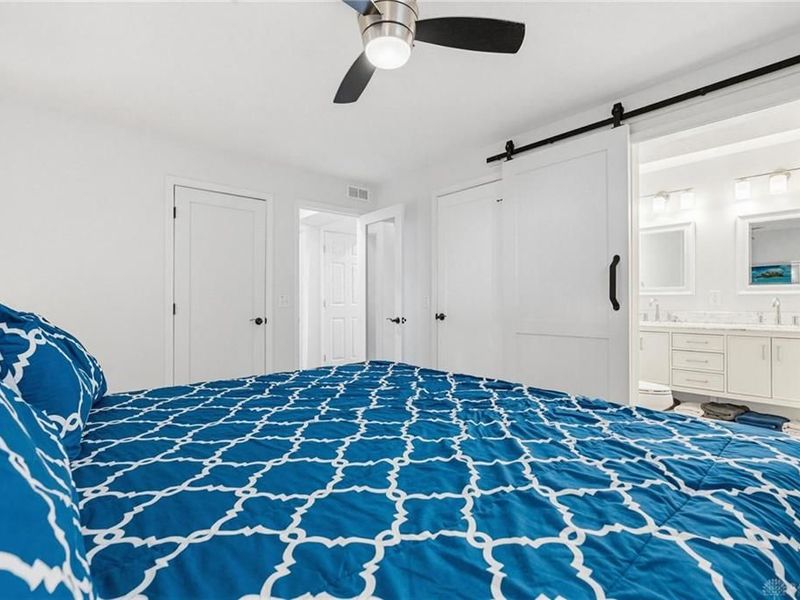 4273 Alleghany Trail, Jamestown, OH 45335 Photo 28