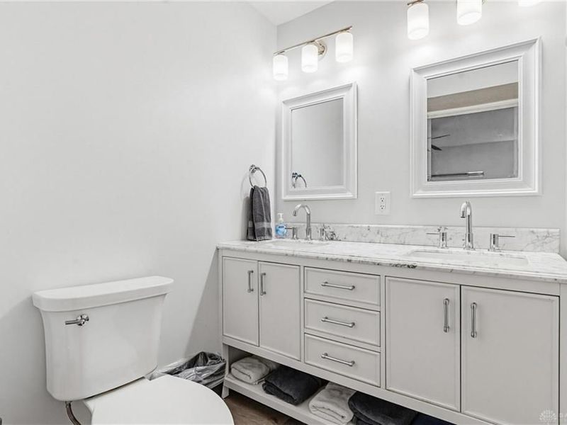 4273 Alleghany Trail, Jamestown, OH 45335 Photo 29