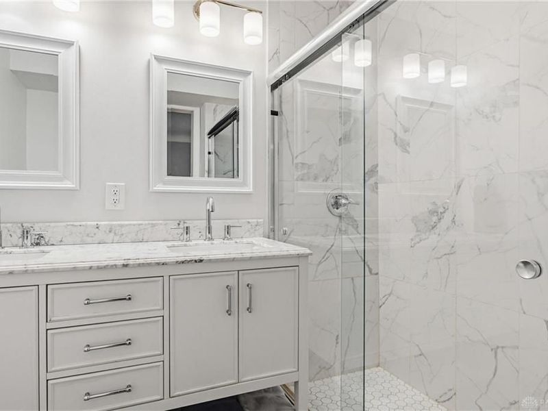 4273 Alleghany Trail, Jamestown, OH 45335 Photo 30