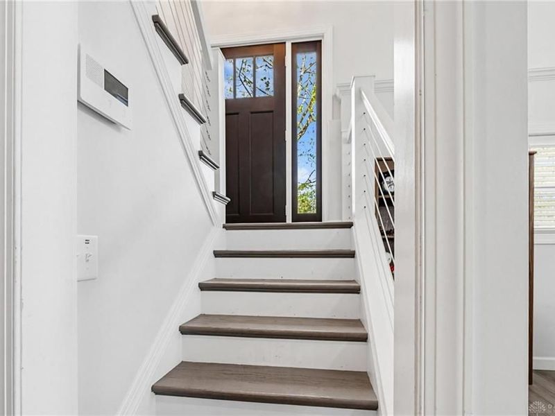 4273 Alleghany Trail, Jamestown, OH 45335 Photo 31