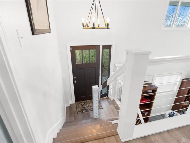 4273 Alleghany Trail, Jamestown, OH 45335 Photo 32