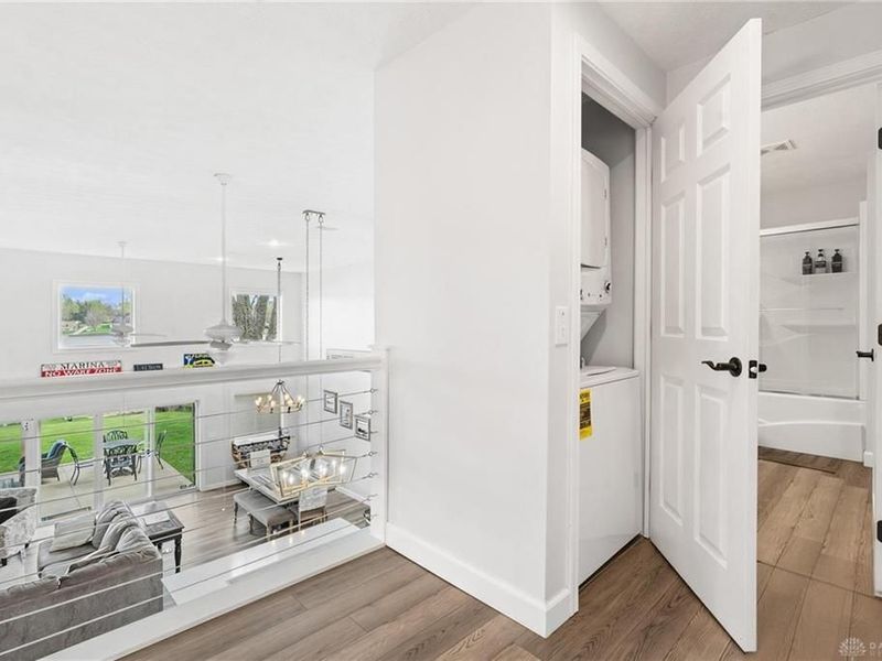 4273 Alleghany Trail, Jamestown, OH 45335 Photo 33