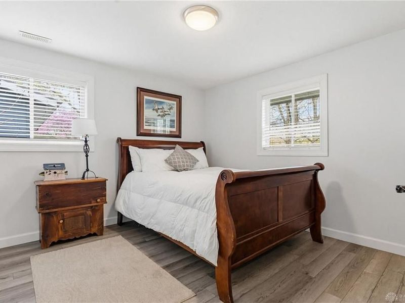 4273 Alleghany Trail, Jamestown, OH 45335 Photo 34