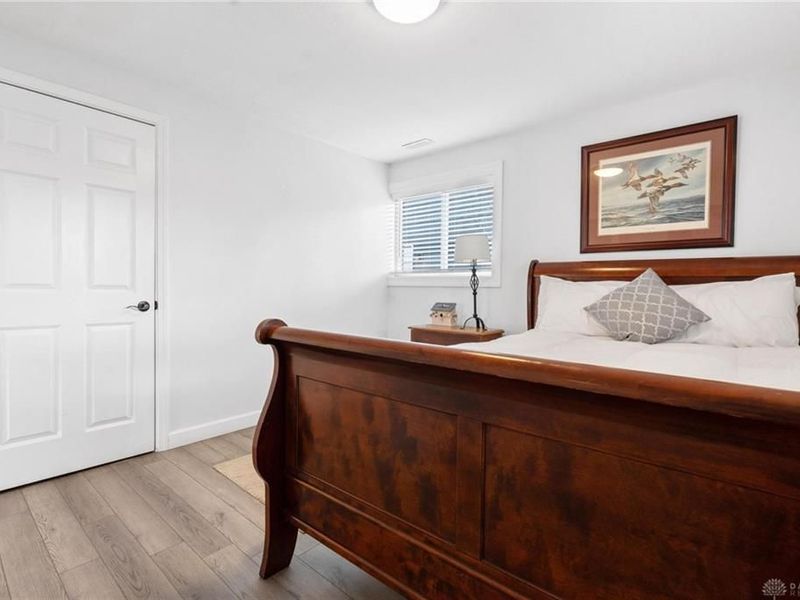 4273 Alleghany Trail, Jamestown, OH 45335 Photo 35