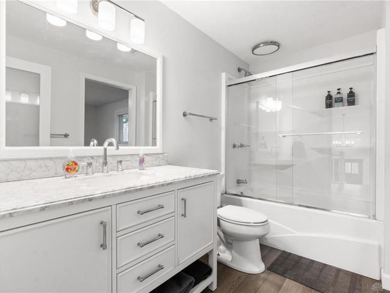 4273 Alleghany Trail, Jamestown, OH 45335 Photo 36