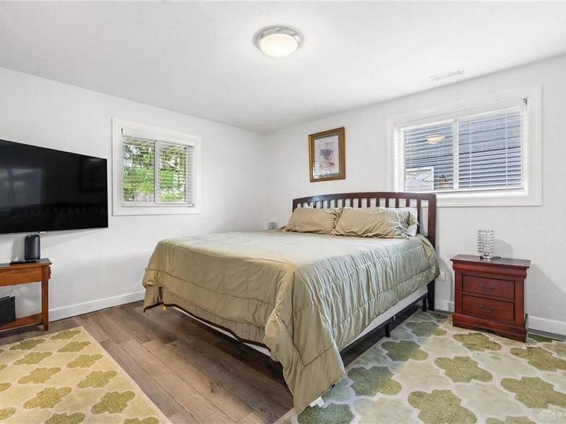 4273 Alleghany Trail, Jamestown, OH 45335 Photo 37