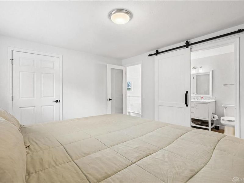 4273 Alleghany Trail, Jamestown, OH 45335 Photo 38