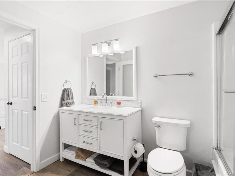 4273 Alleghany Trail, Jamestown, OH 45335 Photo 39