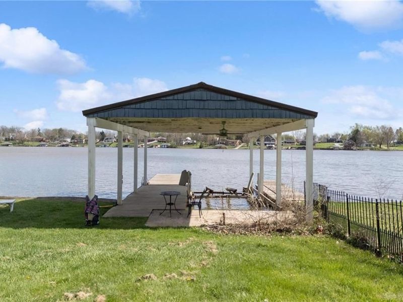 4273 Alleghany Trail, Jamestown, OH 45335 Photo 40