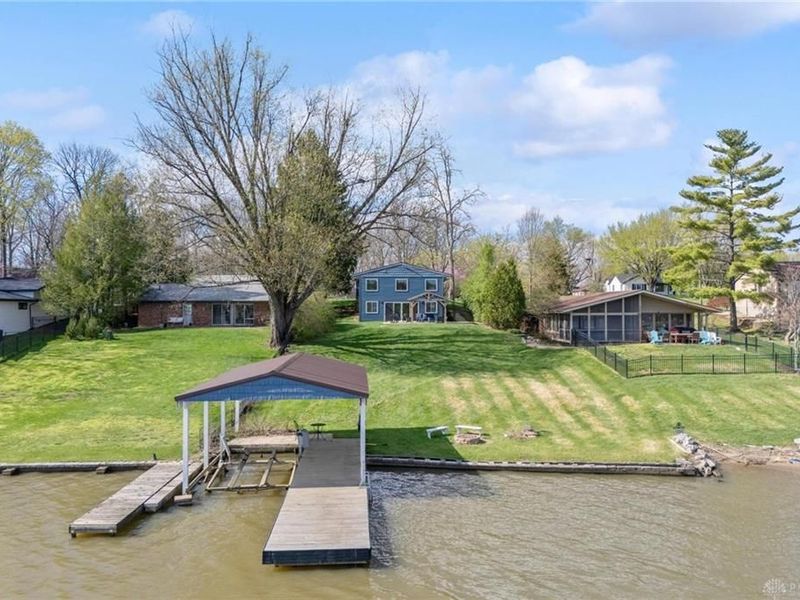 4273 Alleghany Trail, Jamestown, OH 45335 Photo 42