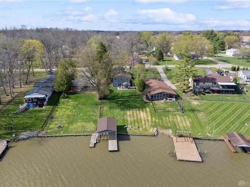 4273 Alleghany Trail, Jamestown, OH 45335 Photo 43