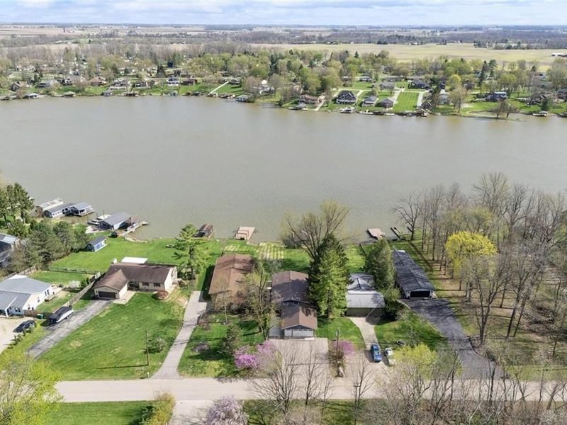 4273 Alleghany Trail, Jamestown, OH 45335 Photo 44