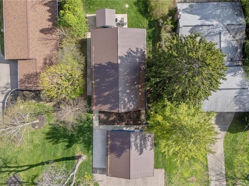 4273 Alleghany Trail, Jamestown, OH 45335 Photo 47