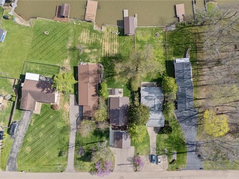 4273 Alleghany Trail, Jamestown, OH 45335 Photo 48