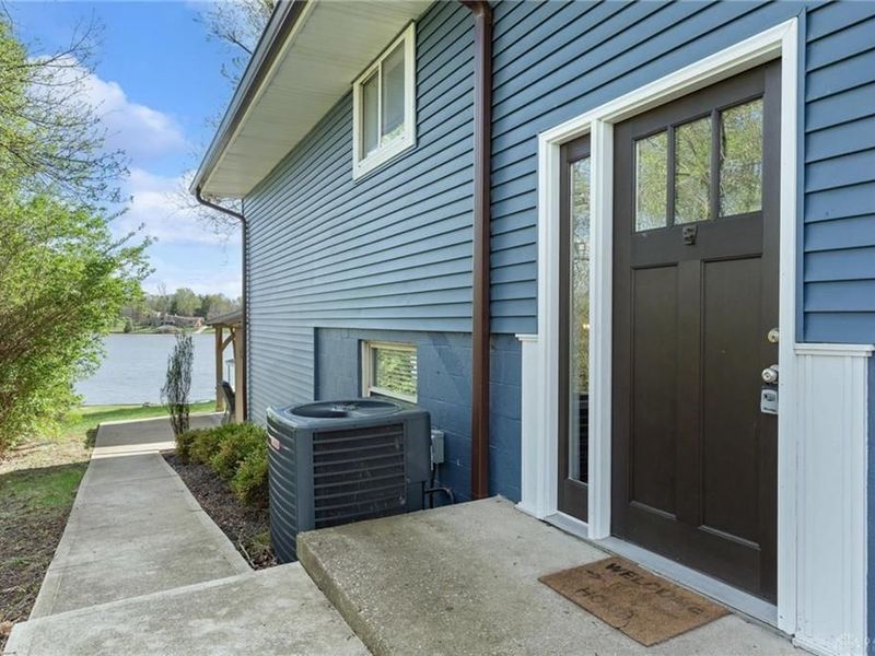 4273 Alleghany Trail, Jamestown, OH 45335 Photo 5