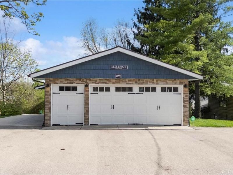 4273 Alleghany Trail, Jamestown, OH 45335 Photo 7